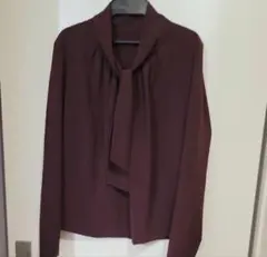 Item thumbnail for item 91ea1017-f36f-48e2-9fa3-c3f3e3ff515c