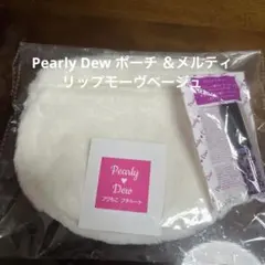 Item thumbnail for item 38c32df0-bf8b-4b51-8a46-a1dc918b0d60