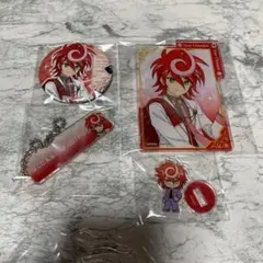 2026年最新】新導クロノの人気アイテム - メルカリ