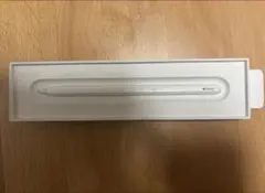 Apple Pencil (第2世代)