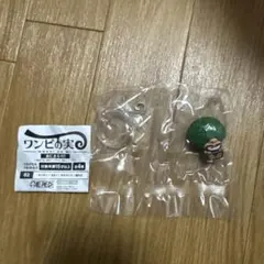 SSK@プロフ必読様 リクエスト 2点 まとめ商品