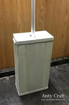 Item thumbnail for item ddd193d0-76d2-4664-9093-2bd8a7e6a9df