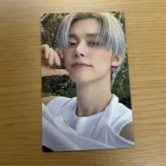 Item thumbnail for item 4069d9aa-8a83-48e2-8044-790d664e5ad2