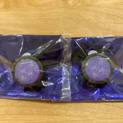 あんスタ 神崎 颯馬 スタライ 7th AWリングライト 紅月