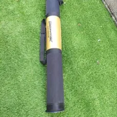 Item thumbnail for item ad0c56ec-7143-471d-ace4-d2f4a9fad247