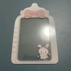 ウィッシュミーメル　硬質ケース