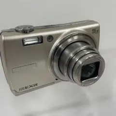 2026年最新】Fine Pix F200EXRの人気アイテム - メルカリ