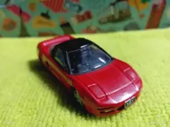 2026年最新】トミカリミテッド NSXの人気アイテム - メルカリ