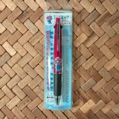 Item thumbnail for item 8978018d-62df-4c92-9802-b31632421080