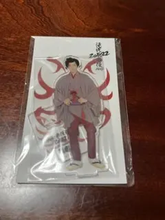 SnowMan 岩本照 アクリルスタンド 滝沢歌舞伎