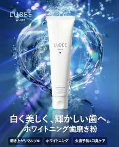 Item thumbnail for item 8445a2a2-a93f-4f23-a64d-477918c3f7fa