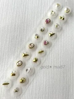 えいこ様 リクエスト 2点 まとめ商品