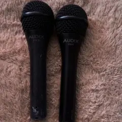 Item thumbnail for item 0291390a-b3d2-4805-9ef8-2cf1951c05c8