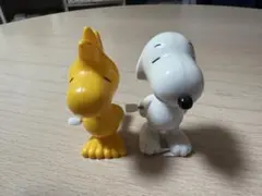 ☆まとめ買いでお値引き 003☆新品未使用 激レア☆ スヌーピー ウッド