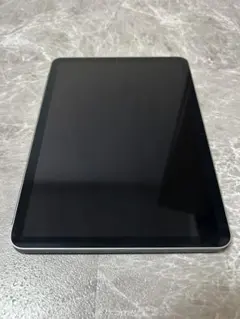Apple iPad Air (M3) 256GB スペースグレイWi-Fi