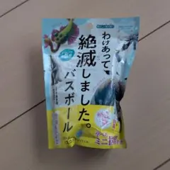 Item thumbnail for item 479150c0-0b1a-4ce0-a718-1113b129afe1