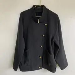 レリアン レディースジャケット　11号