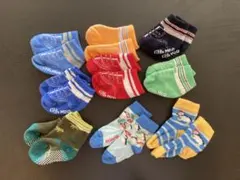 Item thumbnail for item 9b85f469-a799-404d-910b-23c3718c10e5