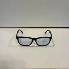 renoma サングラス　ブラック