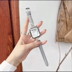 Item thumbnail for item 963d31ab-d59f-470b-a372-5f9fbb82b1c9