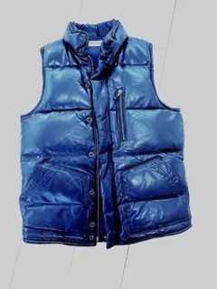 2026年最新】ロッキーマウンテン ダウン 44の人気アイテム - メルカリ