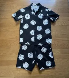 Item thumbnail for item 6c28b375-efae-40b3-8482-35c2cbf5c5eb