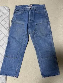 Item thumbnail for item 7b2802d0-66fa-4785-b619-945277ab8821