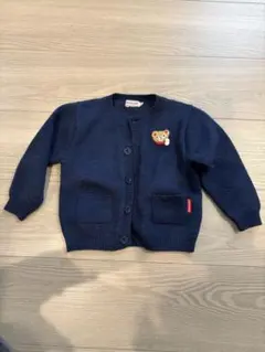 Item thumbnail for item d7248c35-78e8-4845-a344-1b1f83e17ec4