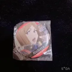 Item thumbnail for item 12e26b2e-7500-4b3c-b27e-b56e587c76cb