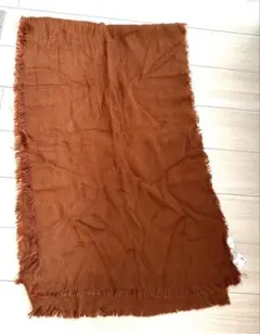 Item thumbnail for item 3b709464-53d0-4441-849b-e4c3942bd7ce