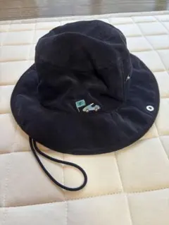 Item thumbnail for item 29e626a5-b0f3-42ce-a557-1a145e6681e7