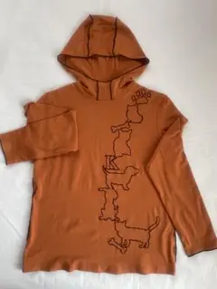 かいと様 リクエスト 2点 まとめ商品