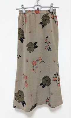 Item thumbnail for item 642b5b9d-dd89-4e4d-9db0-f1ed1f4d3602