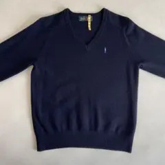 チャイ様専用　⭐︎イーストボーイ⭐︎ニットセーター