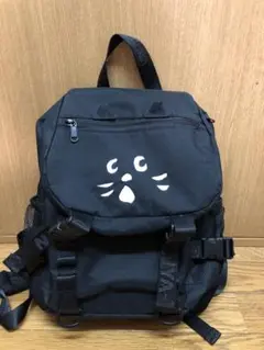 Item thumbnail for item 9df829b3-28a4-4b50-9724-fc4ef9c0717b