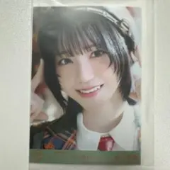 イコラブ　封入　特典　生写真　ラブソングに襲われる