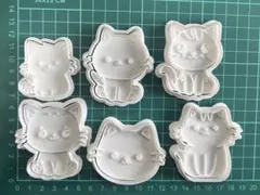 Item thumbnail for item 48a2ef93-f9ee-486c-a5bf-2ac76e1328dd