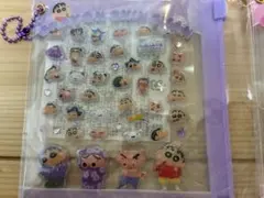 ^_^様 リクエスト 2点 まとめ商品