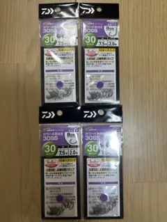 Item thumbnail for item c120b52a-7415-4d1a-8cc9-efd02e5acdb6