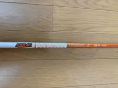 2026年最新】TOUR-AD GT-5Sの人気アイテム - メルカリ