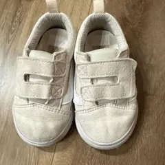 Item thumbnail for item 13d5a840-a2e4-42b8-a5c7-b1f1903b2969