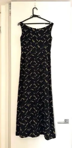 Item thumbnail for item 230508b7-d4c2-448c-a62c-3a3412d53833