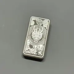 2026年最新】EDC フィジェットの人気アイテム - メルカリ