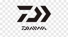 【名機】ダイワ 初代 ソルティガZ 6000GT DAIWA SALTIGAのサムネイル