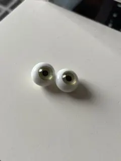 Item thumbnail for item 1a1a0924-ac11-469d-9278-d7407c2112c2