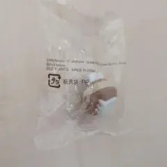 ポケモンゲットコレクションズ　コジオ