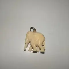 Item thumbnail for item 607655c0-463d-445f-905b-73ccf2b8fffd