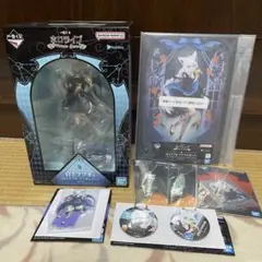 Item thumbnail for item ef111303-bf7b-41cb-9b6f-60f177ea4ae2