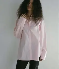 Item thumbnail for item b6accf25-edcd-4464-89fa-fd3e422413a6