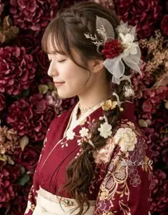 Item thumbnail for item c74be6d9-af47-4918-9e4e-fd45c3477eb1